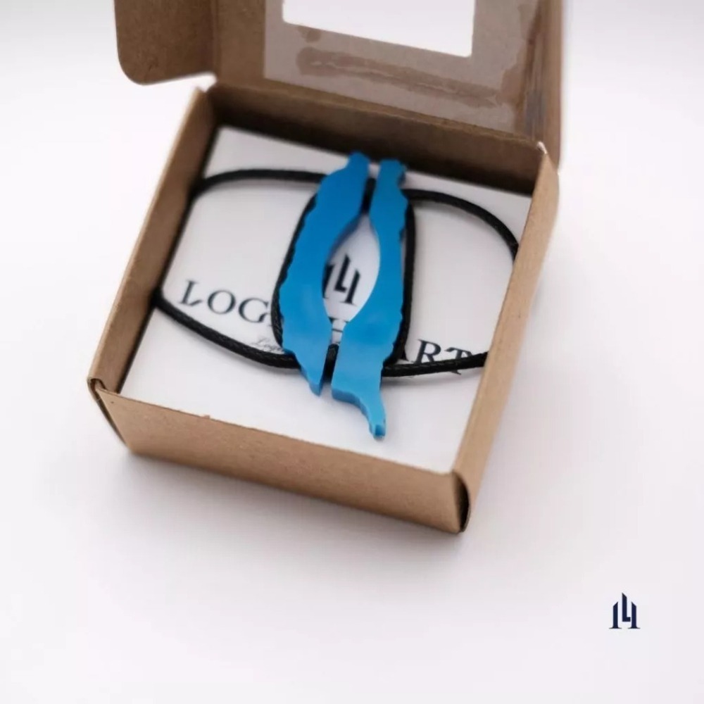 台灣造型環保提繩-細節圖2