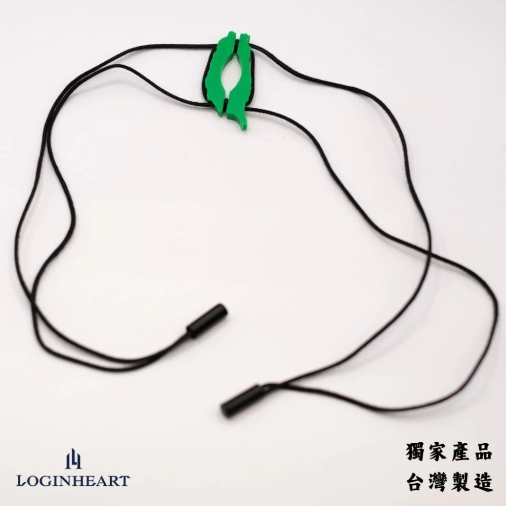 台灣造型環保提繩-細節圖3