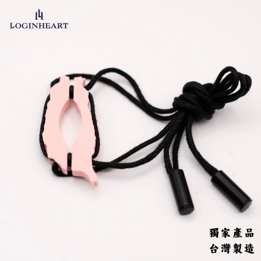 台灣造型環保提繩-細節圖4