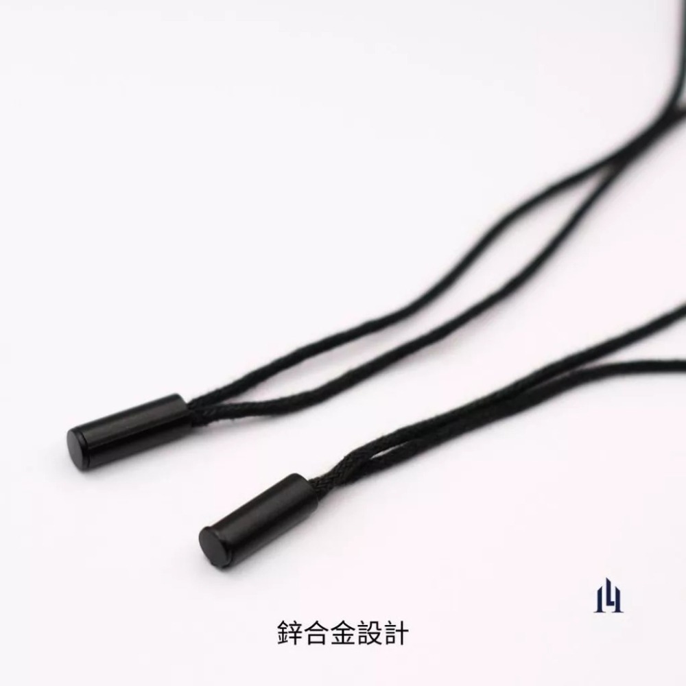 台灣造型環保提繩-細節圖5