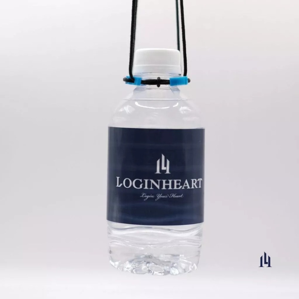 台灣造型環保提繩-細節圖7