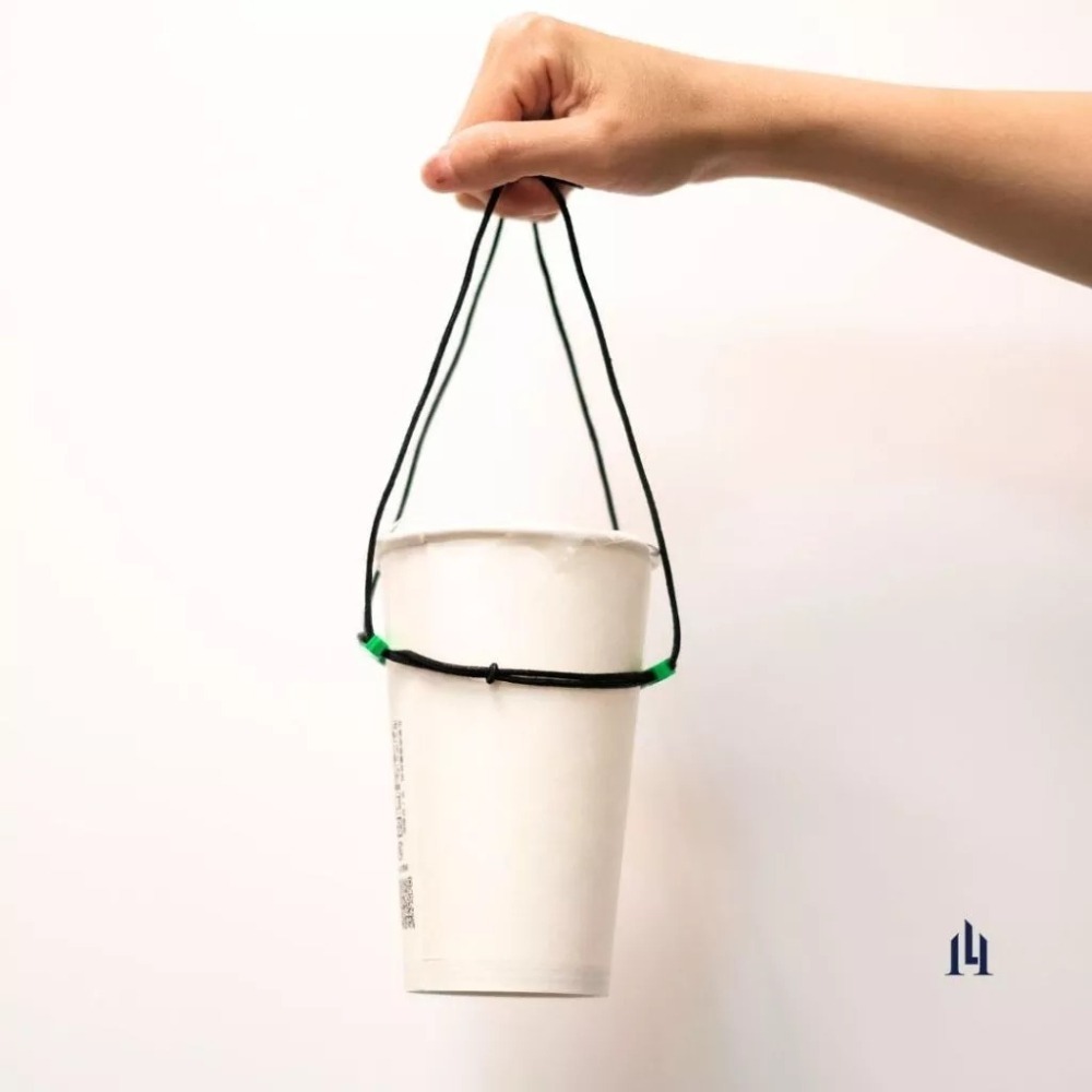 台灣造型環保提繩-細節圖8