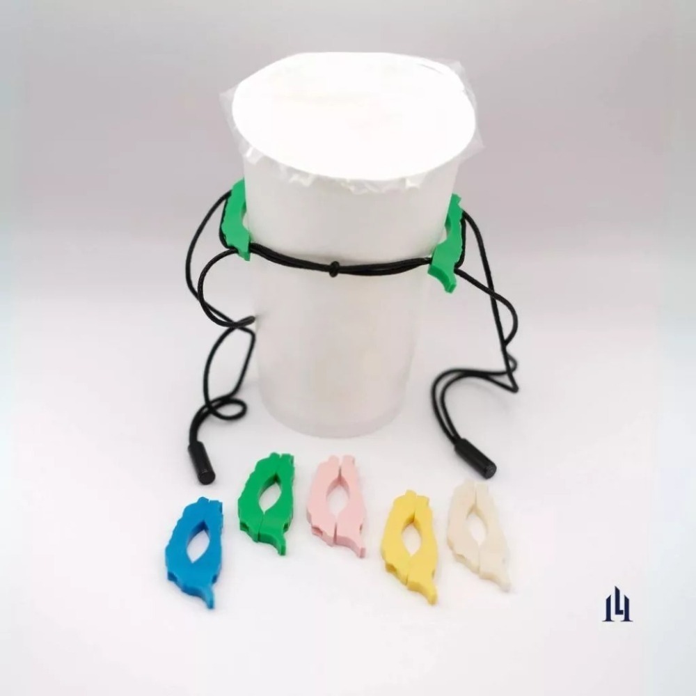 台灣造型環保提繩-細節圖9