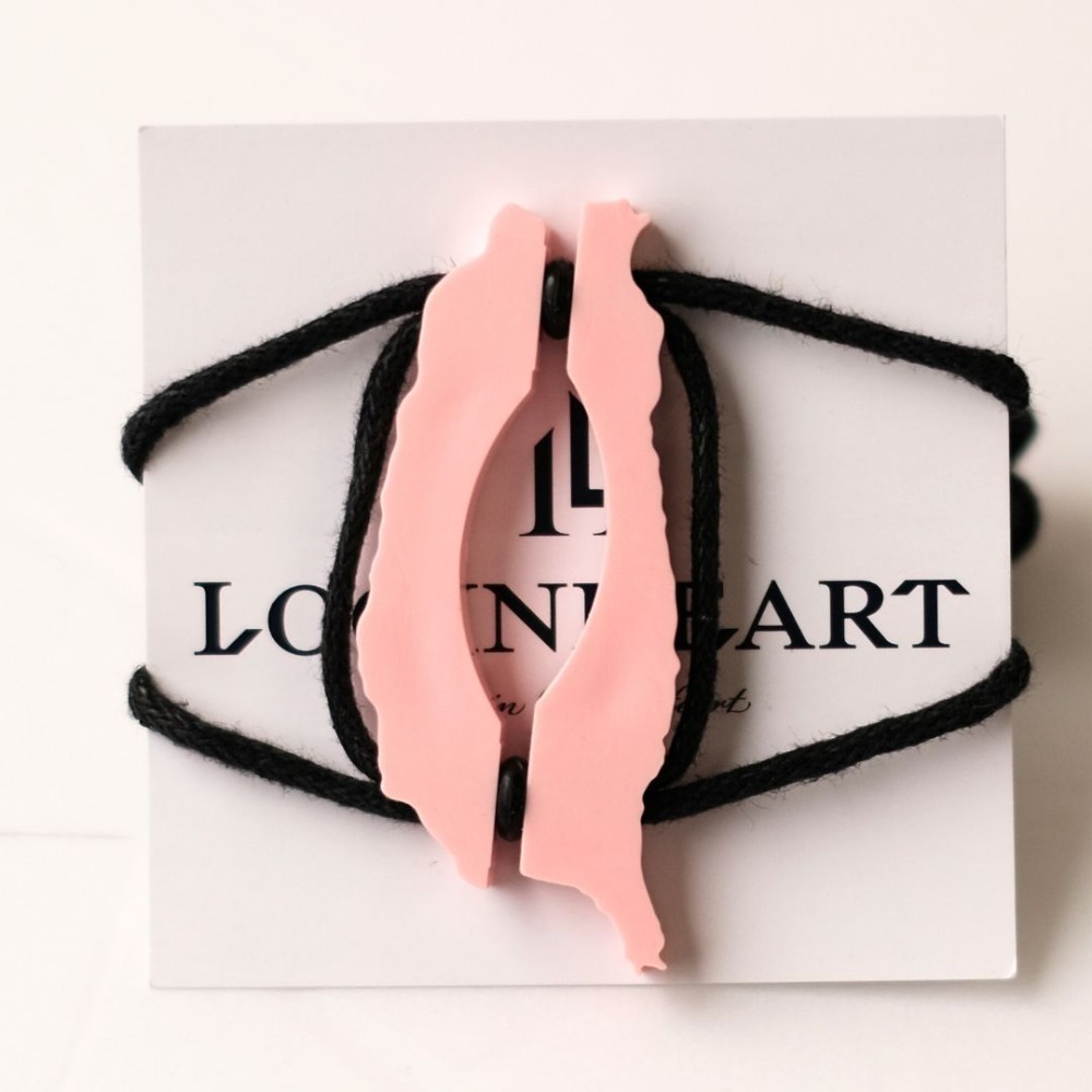 台灣造型環保提繩-規格圖9