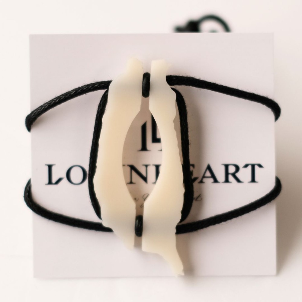 台灣造型環保提繩-規格圖9