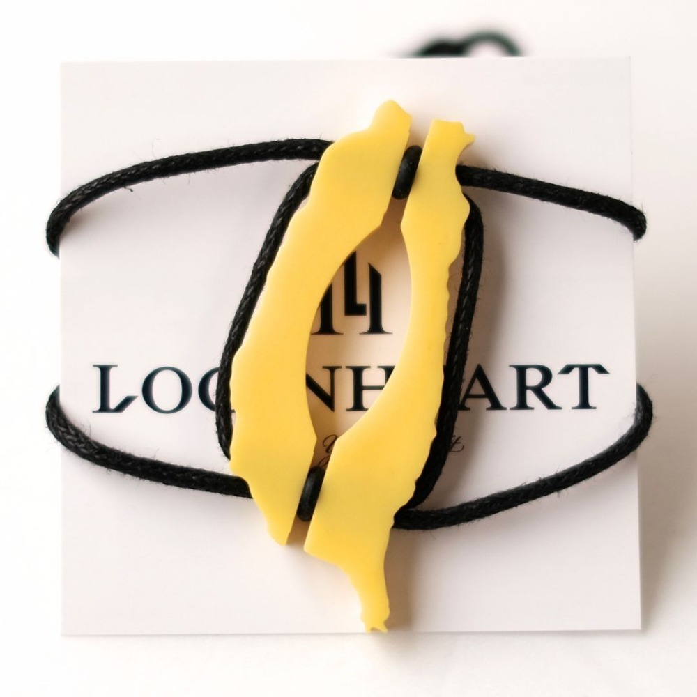 台灣造型環保提繩-規格圖9