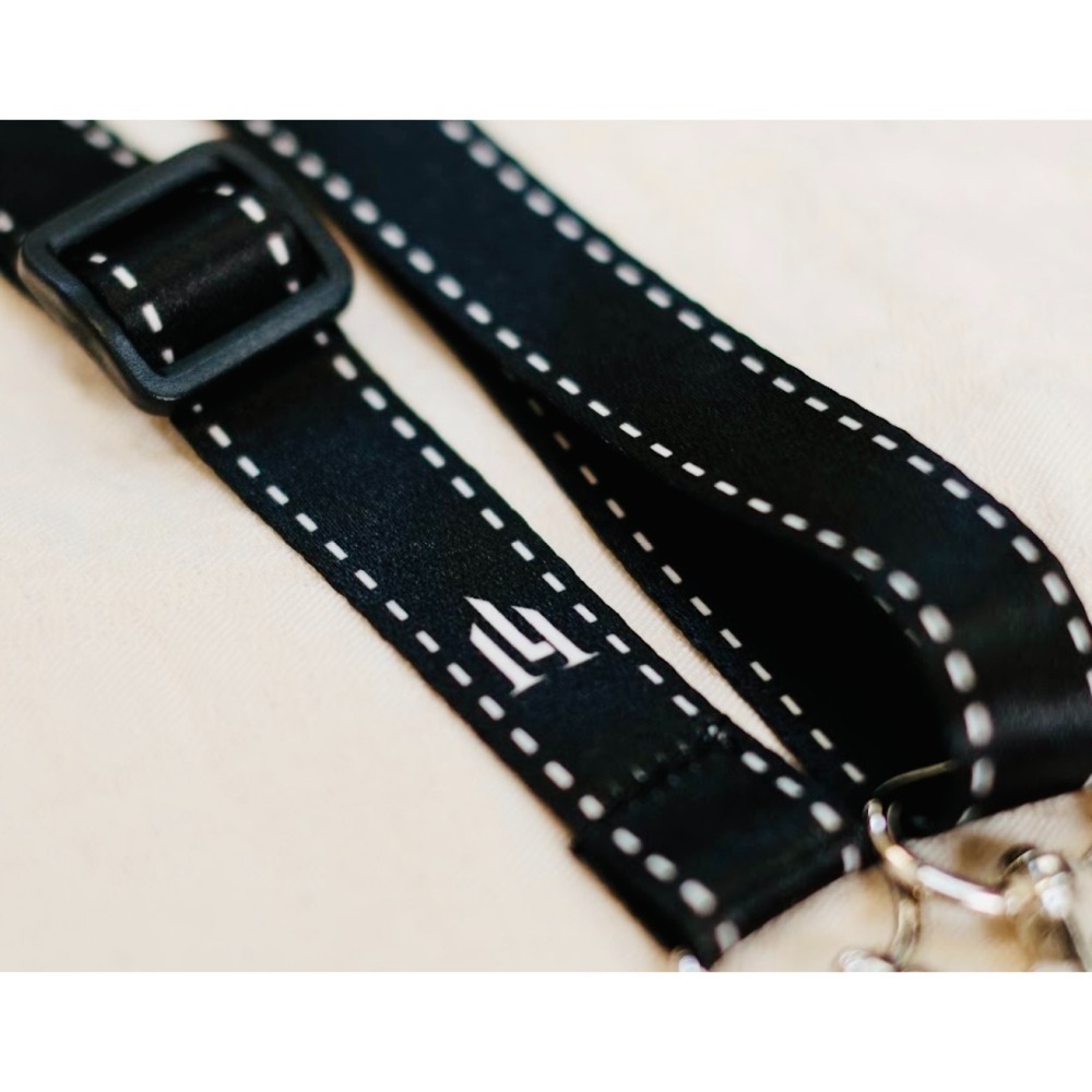 咖咖手機伸縮繩禮盒組-細節圖4