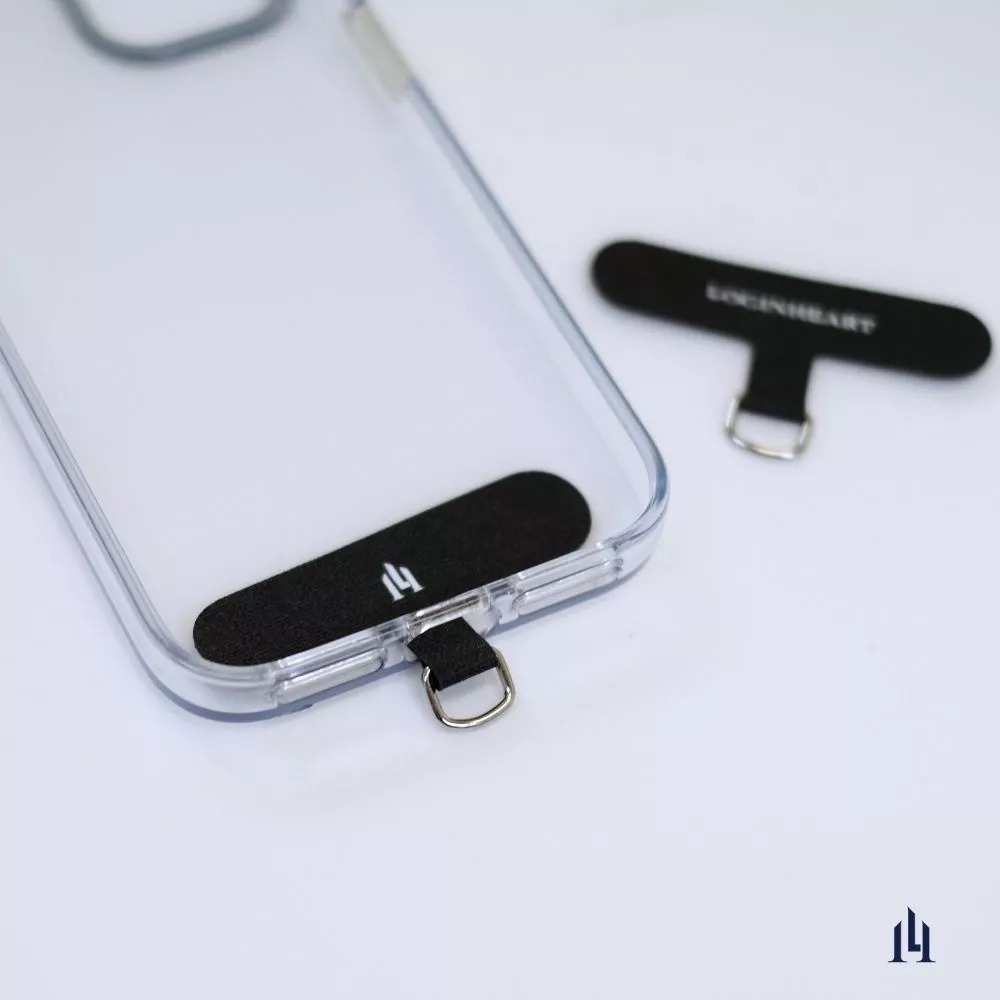 手機夾片．掛繩片 Strap Adapter-細節圖6