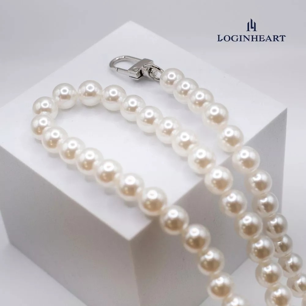 法式珍珠鏈條-規格圖6