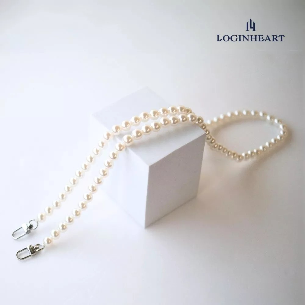 法式珍珠鏈條-規格圖6