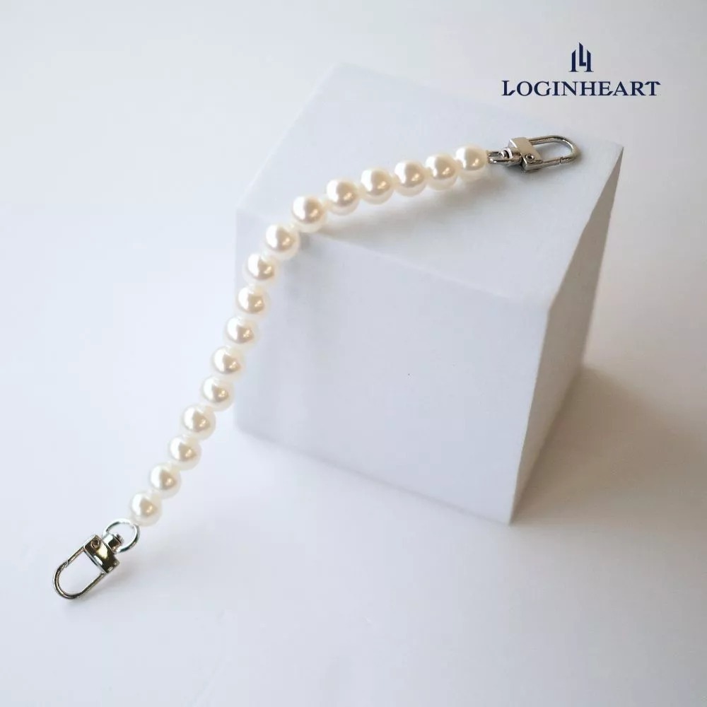 法式珍珠鏈條-規格圖6