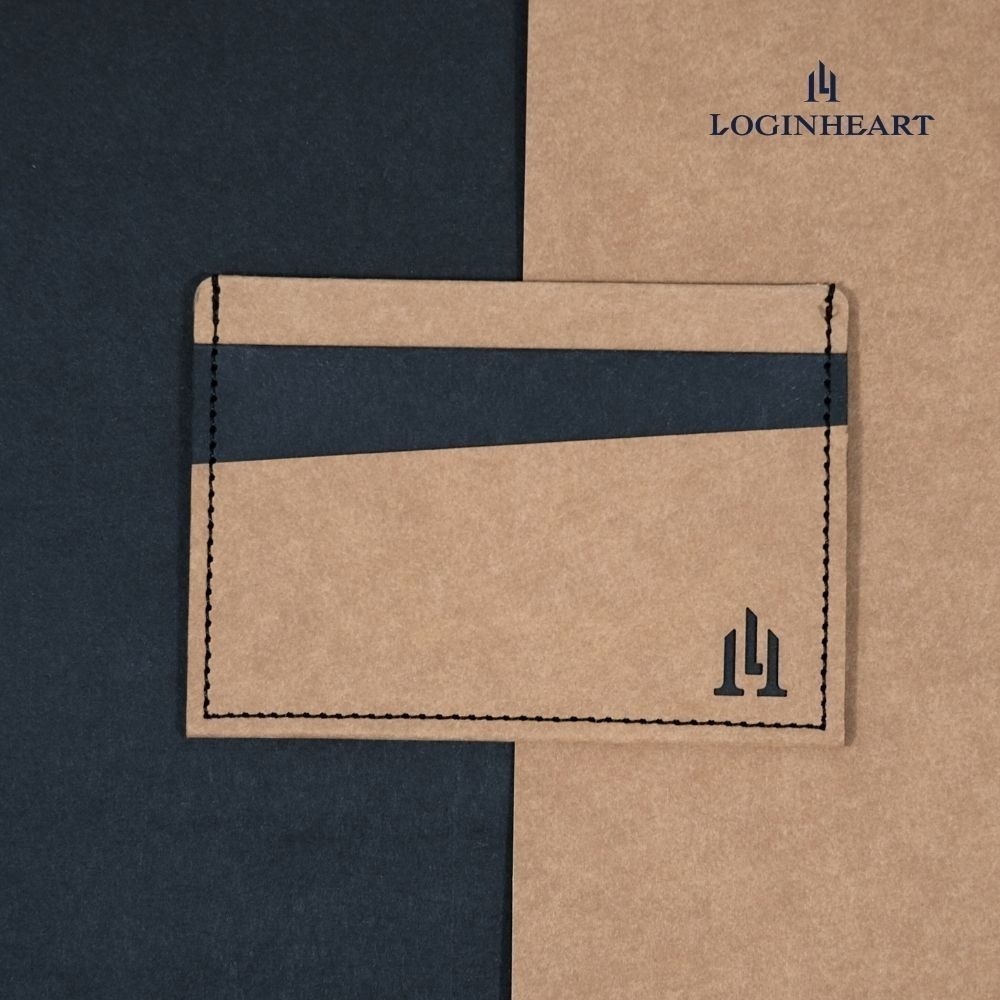 全防護屏蔽感應卡夾 11種配色 臺灣製造獨家精品-規格圖7