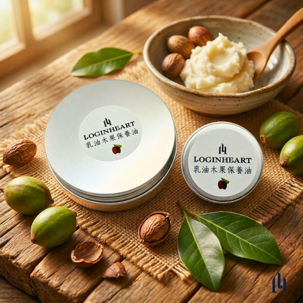 乳油木果保養油 不含香料 皮革保養 皮衣保養 滋潤防潮 化妝品等級原料擦拭不傷手 台灣製造-細節圖2