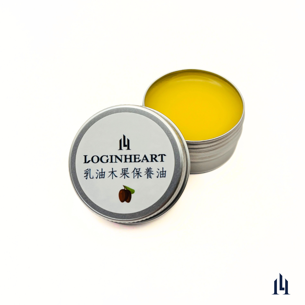 乳油木果保養油 不含香料 皮革保養 皮衣保養 滋潤防潮 化妝品等級原料擦拭不傷手 台灣製造-細節圖4