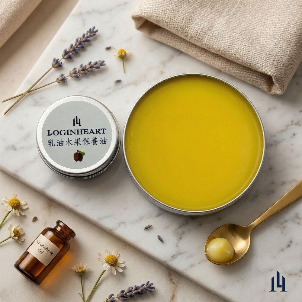 乳油木果保養油 不含香料 皮革保養 皮衣保養 滋潤防潮 化妝品等級原料擦拭不傷手 台灣製造-細節圖5