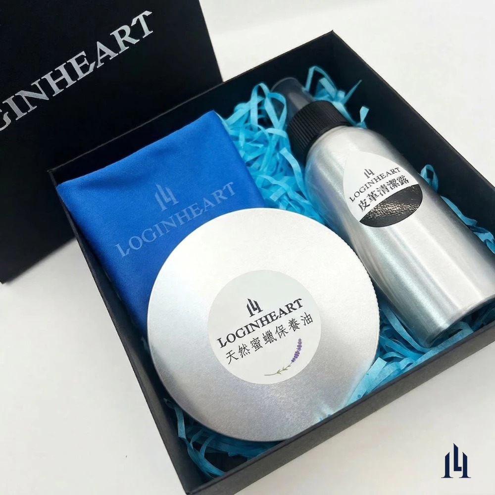 皮革清潔保養組 皮革清潔 皮革保養 皮革養護 皮革擦拭布 台灣製造獨家產品 綠茶香氛及薰衣草香氛-規格圖8