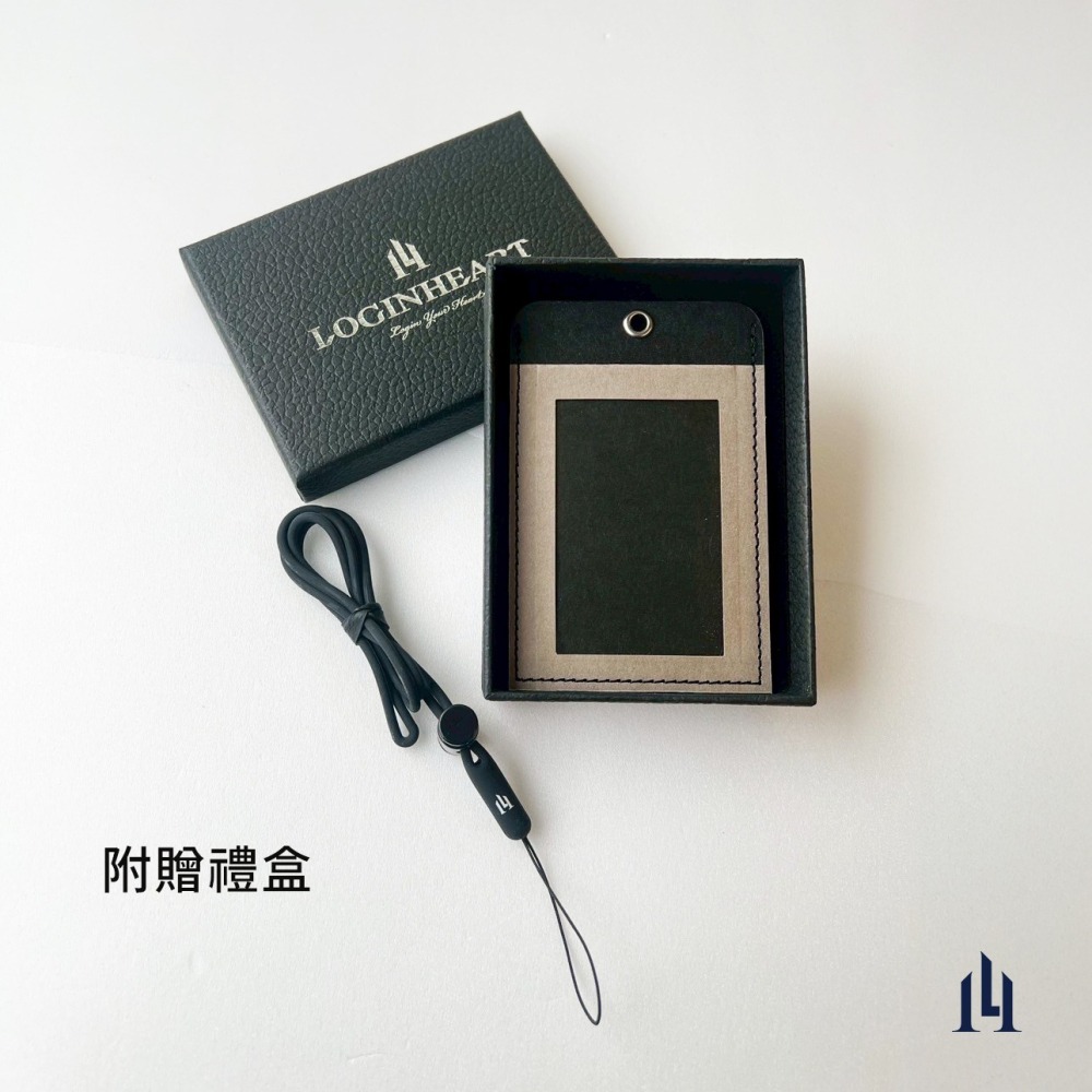 寵物造型-貓掌 免取卡正面感應證件套 可客製 其他夾層票卡不干擾 臺灣製造獨家精品 附矽膠掛繩-細節圖5