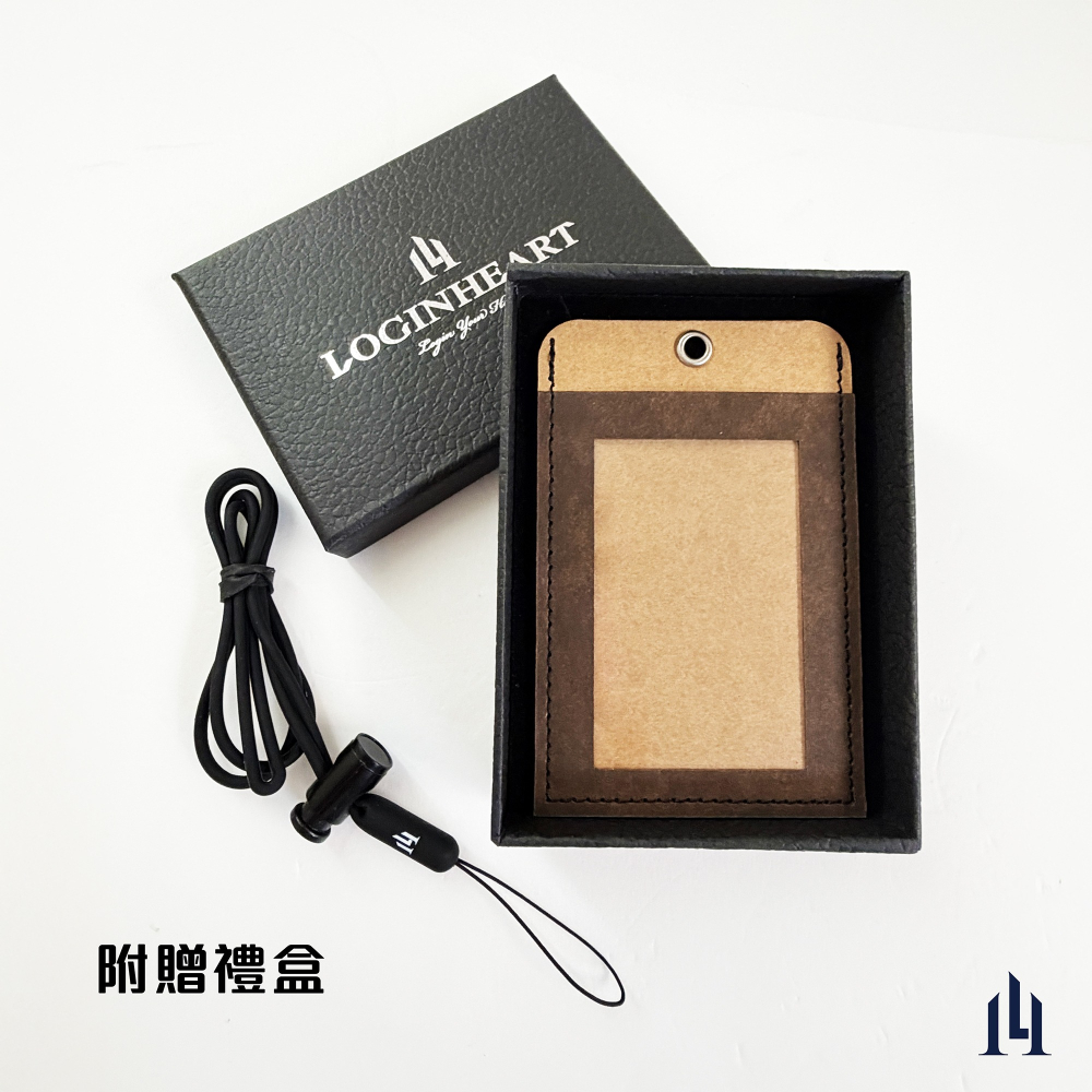 寵物造型－狗掌 免取卡正面感應證件套 可客製 其他夾層票卡不干擾 臺灣製造獨家精品 附矽膠掛繩-細節圖6