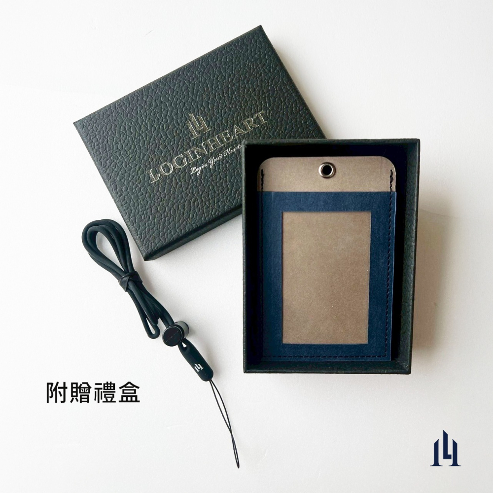 寵物造型－兔子 免取卡正面感應證件套 可客製 其他夾層票卡不干擾 臺灣製造獨家精品 附矽膠掛繩-細節圖6