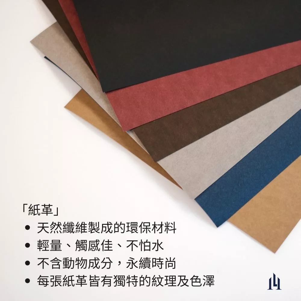 寵物造型－兔子 免取卡正面感應證件套 可客製 其他夾層票卡不干擾 臺灣製造獨家精品 附矽膠掛繩-細節圖7