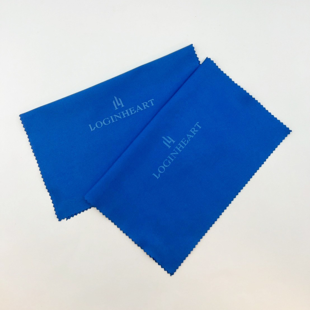 皮革擦拭布 皮革清潔布 柔軟不傷皮革 不掉毛絮不留水痕 台灣製造-細節圖2