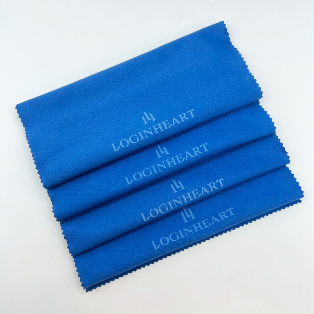 皮革擦拭布 皮革清潔布 柔軟不傷皮革 不掉毛絮不留水痕 台灣製造-細節圖6