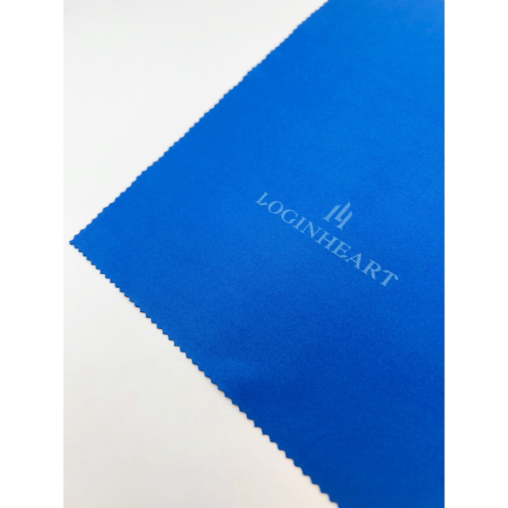 皮革擦拭布 皮革清潔布 柔軟不傷皮革 不掉毛絮不留水痕 台灣製造-細節圖7