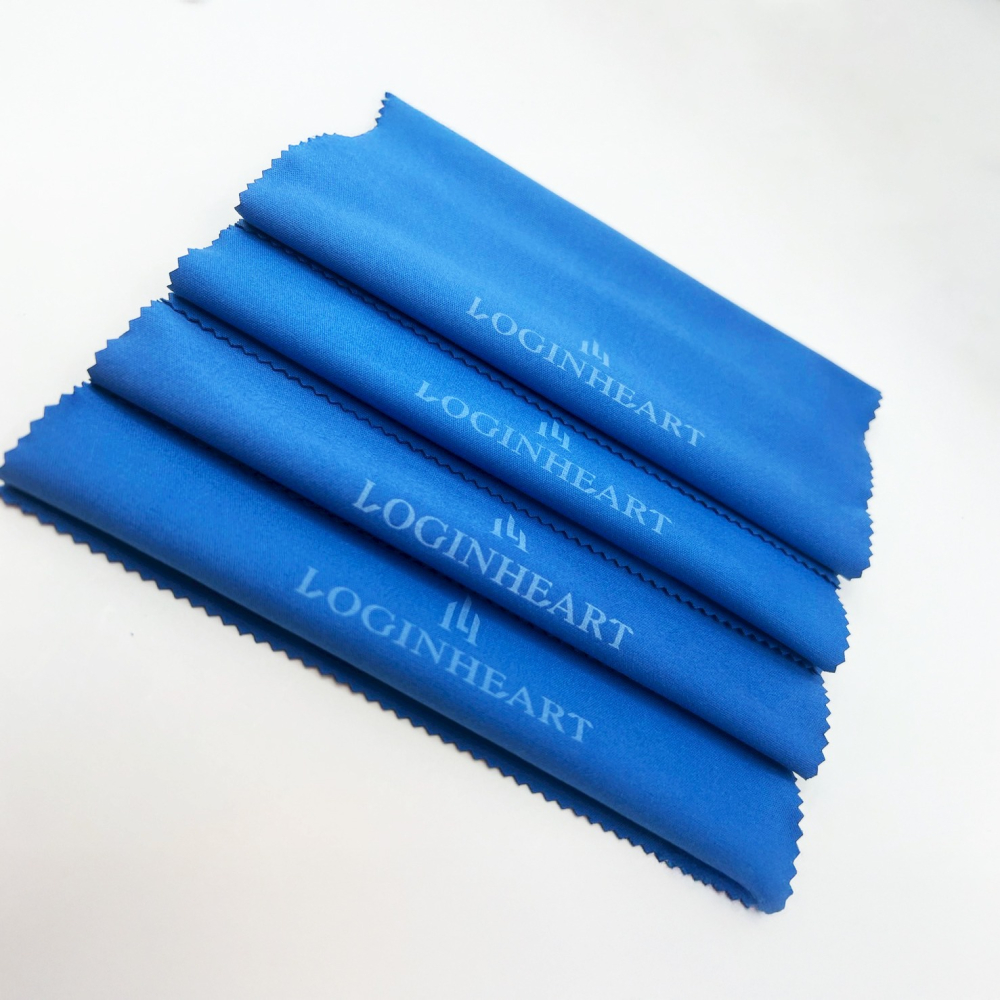 皮革擦拭布 皮革清潔布 柔軟不傷皮革 不掉毛絮不留水痕 台灣製造-細節圖8