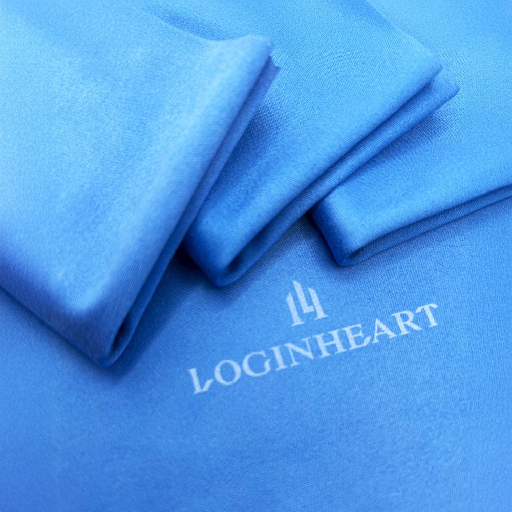 皮革擦拭布 皮革清潔布 柔軟不傷皮革 不掉毛絮不留水痕 台灣製造-細節圖9