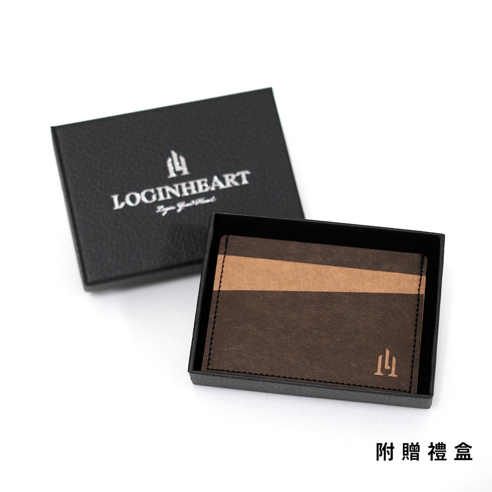 餘・咖紅 全防護屏蔽感應卡夾 名片夾  5卡層皆受屏蔽 防盜刷 防消磁 台灣製造獨家精品-細節圖7