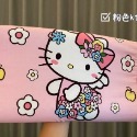 預購 兒童卡通造型泰國乳膠枕-規格圖7