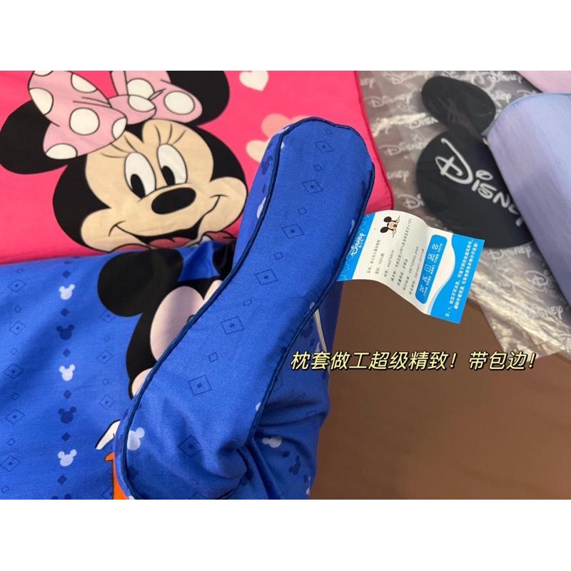 預購 卡通兒童乳膠枕 枕頭 幼稚園枕頭-細節圖4