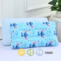預購 純棉安撫雙面豆豆枕 兒童枕頭 枕頭 嬰兒枕頭 水洗枕 兒童水洗枕 小枕頭 寶寶枕頭 豆豆枕頭 水洗 枕頭 兒童-規格圖6