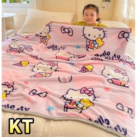 KT