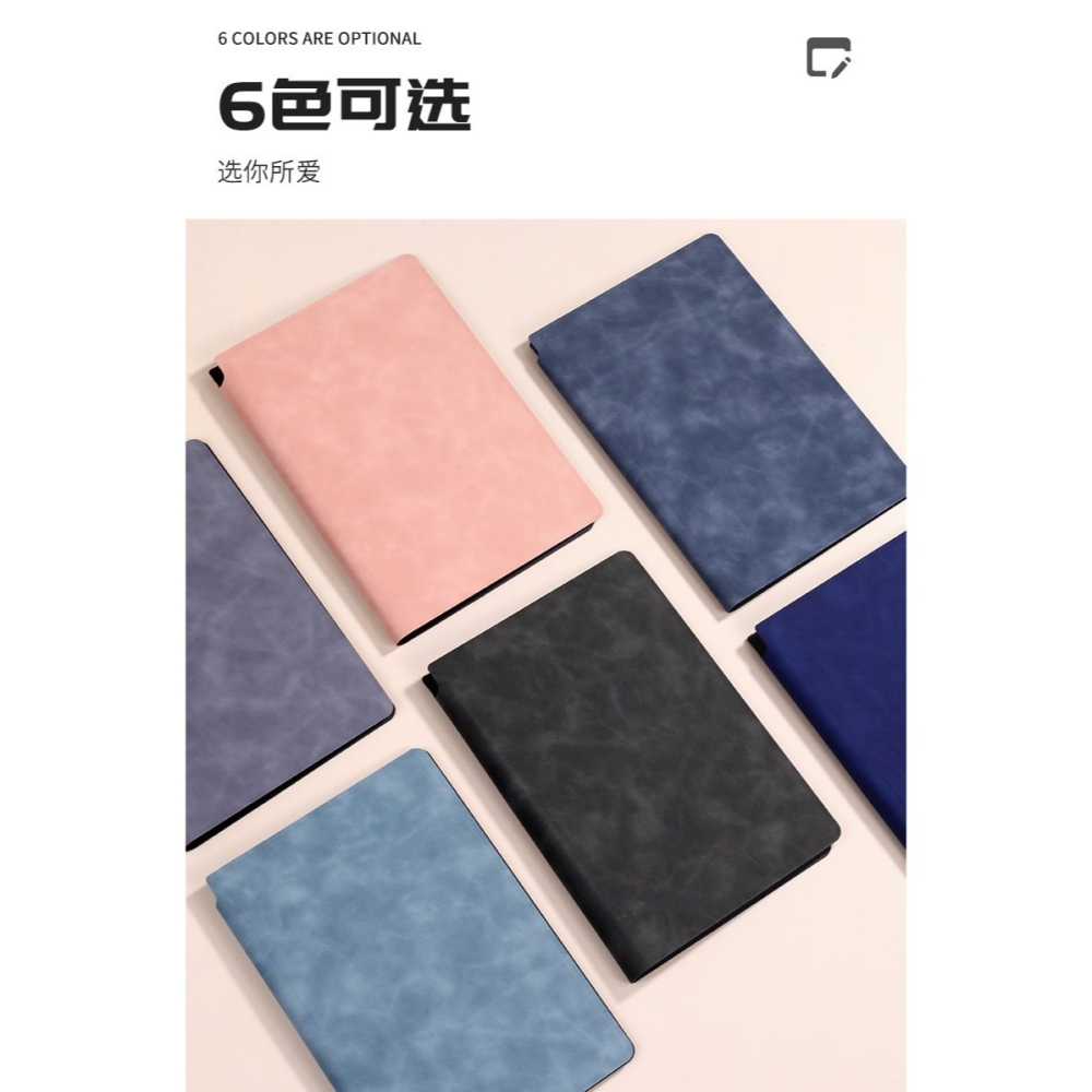 預購 台灣出貨 可擦寫白板筆記本 白板筆記本 可擦式白板-細節圖9