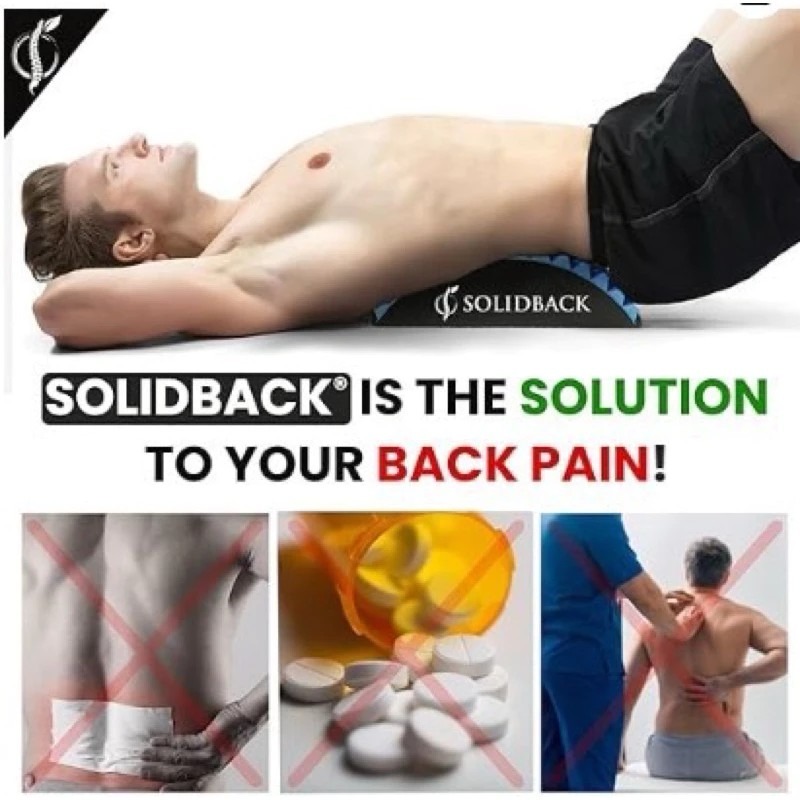 (超商一單限一個, 2個以上限宅配) MIT瑜伽神器 瑜珈 背部伸展器 拉筋板 腰椎伸展器 脊椎矯正器 拉背板-細節圖2