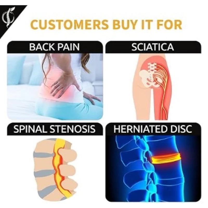 (超商一單限一個, 2個以上限宅配) MIT瑜伽神器 瑜珈 背部伸展器 拉筋板 腰椎伸展器 脊椎矯正器 拉背板-細節圖4