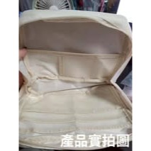 旅行方便攜帶大容量常藥品醫藥包 旅行收納包 急救包 小配件包-細節圖4