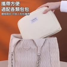 旅行方便攜帶大容量常藥品醫藥包 旅行收納包 急救包 小配件包-細節圖5