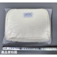 旅行方便攜帶大容量常藥品醫藥包 旅行收納包 急救包 小配件包-細節圖6