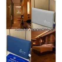 第三代升級款深度睡眠pro零壓記憶枕 慢回彈記憶枕 記憶枕-細節圖6