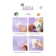 茄茄紫水槽防堵過濾網 過濾網 濾網 廚房水槽濾網-細節圖7