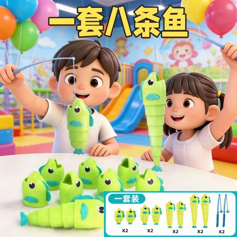 綠色雙人版(一盒)