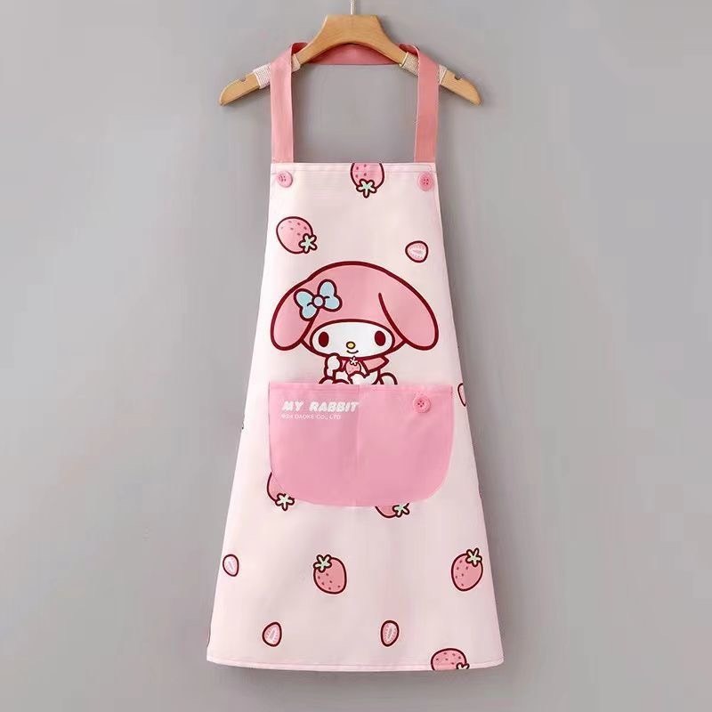 美樂蒂
