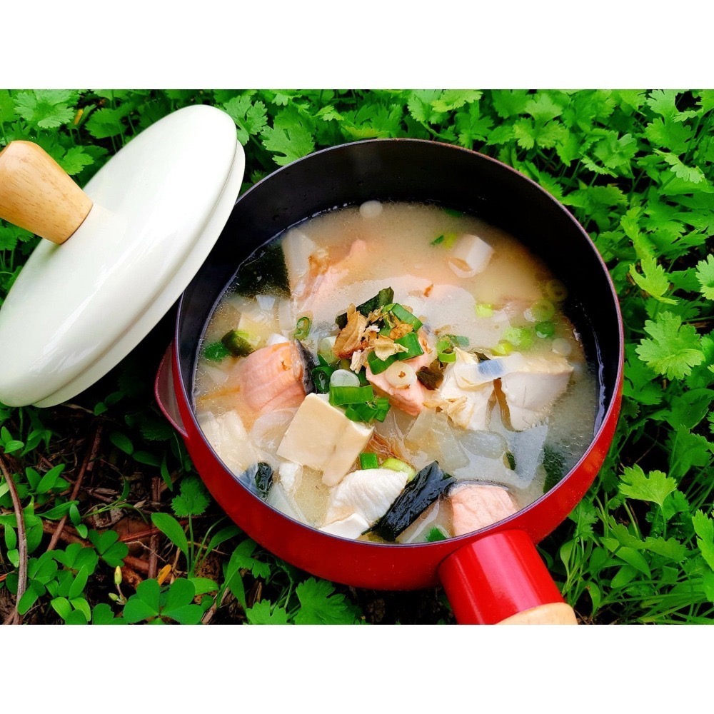 嚴選加拿大空運新鮮鮭魚-去刺切塊-細節圖4