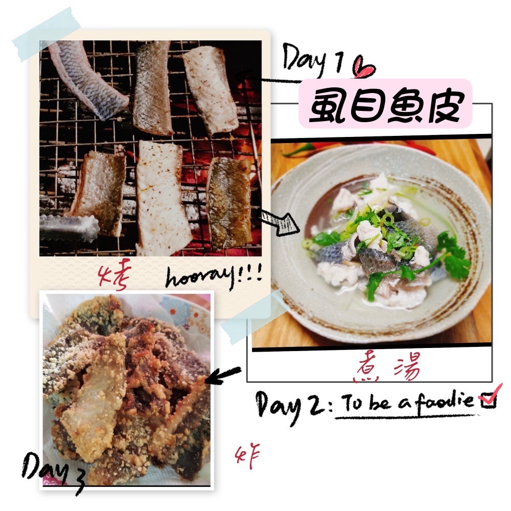 🎁龍年乘風破浪虱目魚6件組🎁-細節圖3