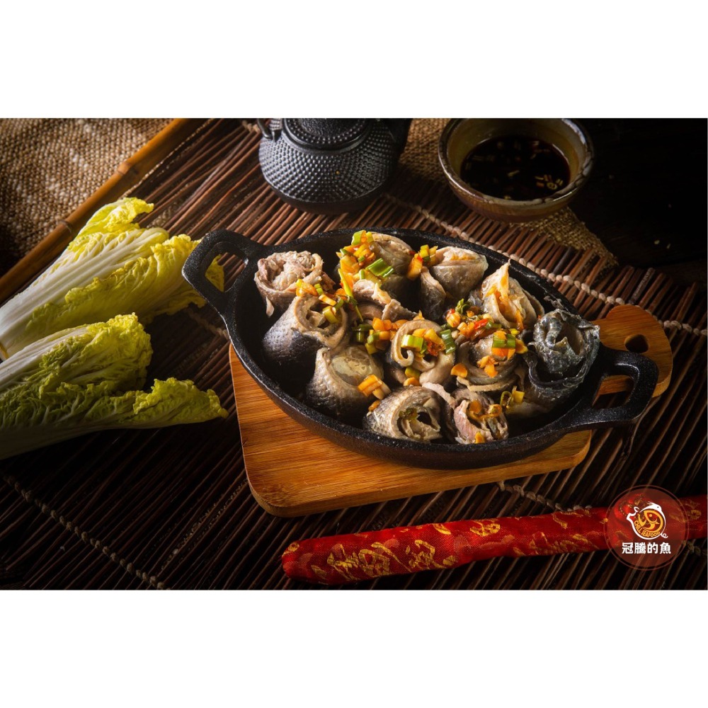 虱目魚皮-細節圖2