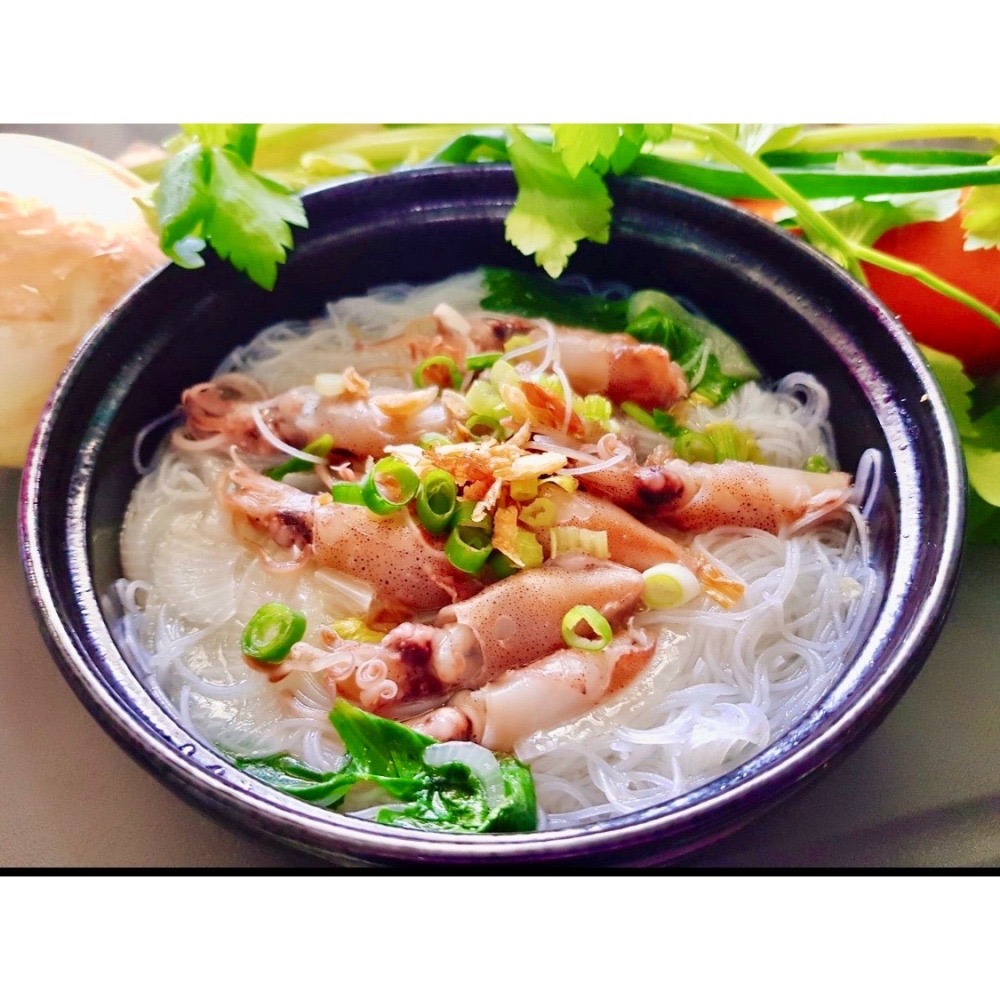 澎湖熟小卷-細節圖4