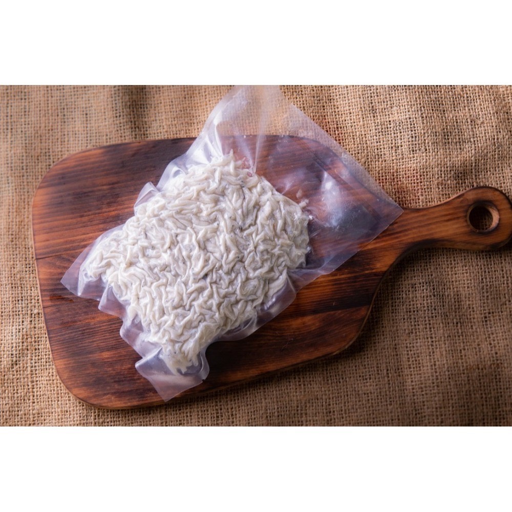 吻仔魚-細節圖3