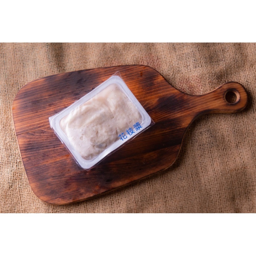 花枝漿-細節圖3